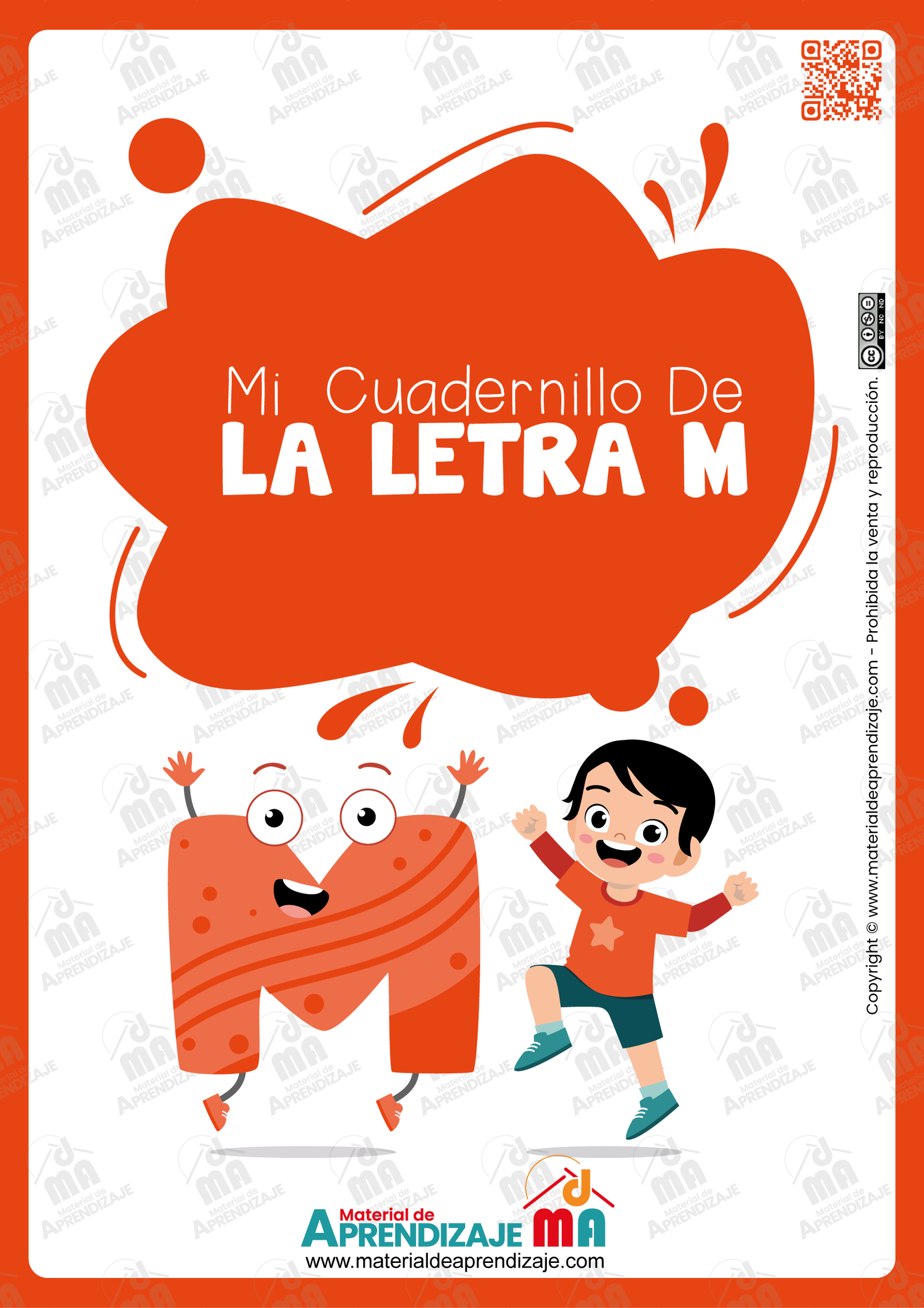 manualidades con la letra v para preescolares