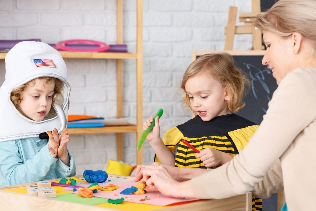 Actividades De Aprendizaje Preescolar Para Niños De 3 Años - Temu