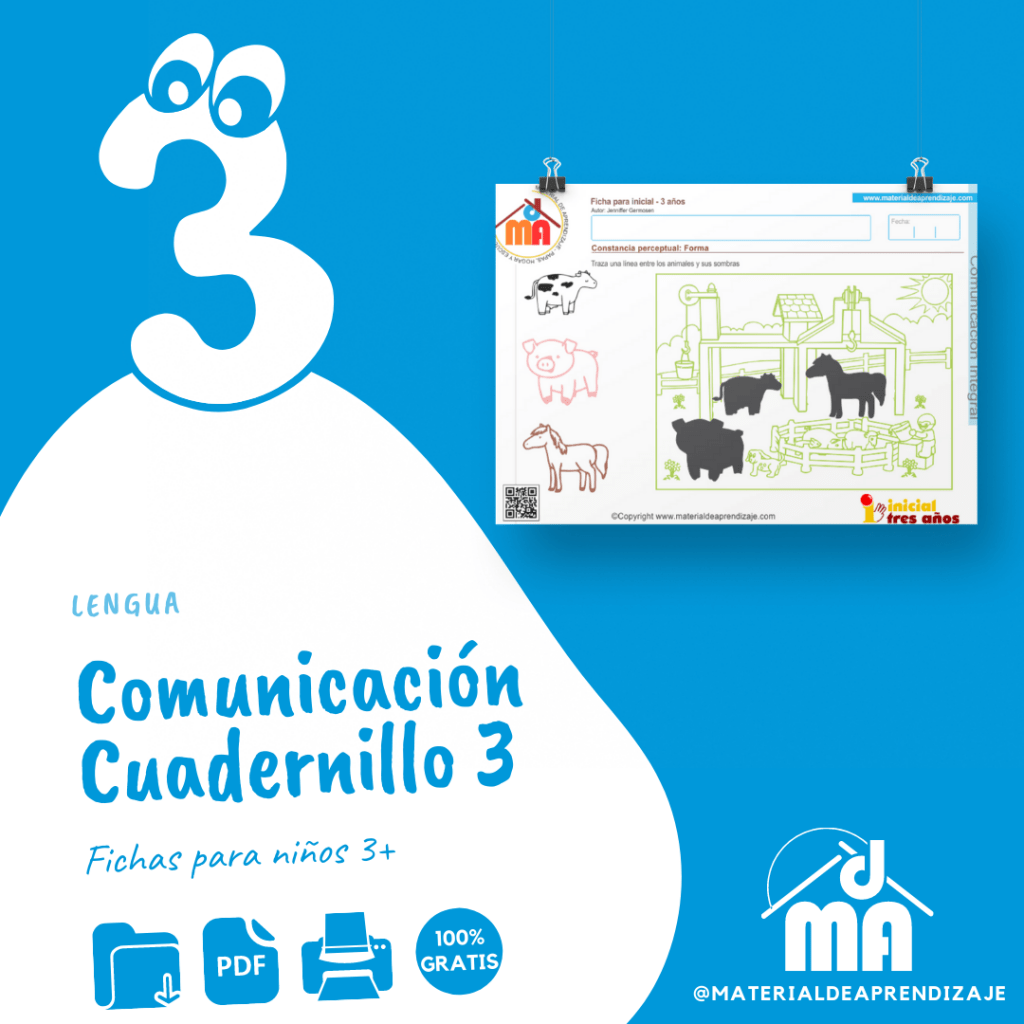 _3 años Comunicación (4)