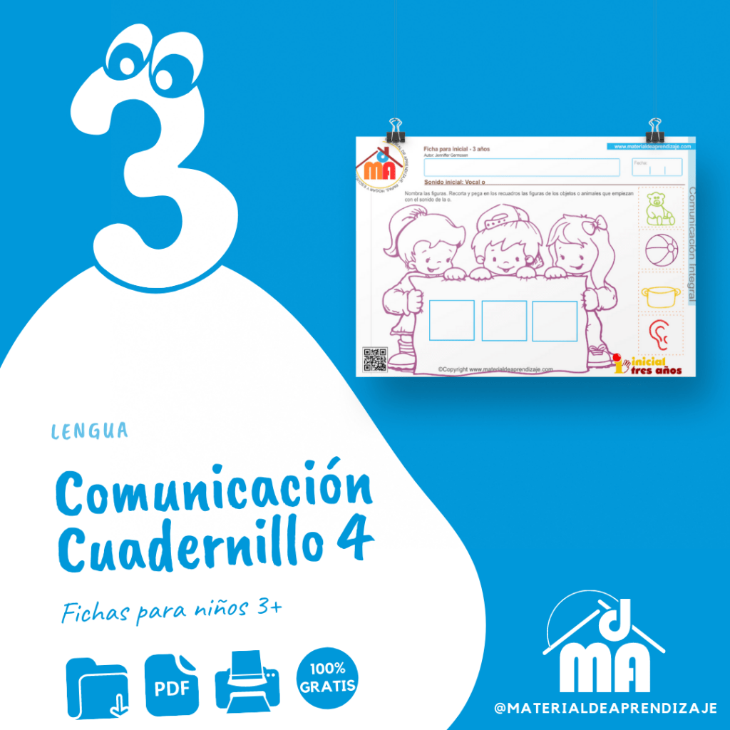 _3 años Comunicación (5)