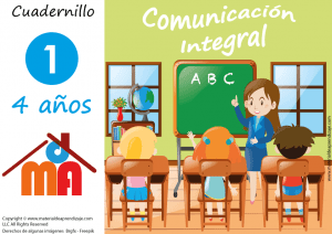 Comunicación-4-años-portada-1