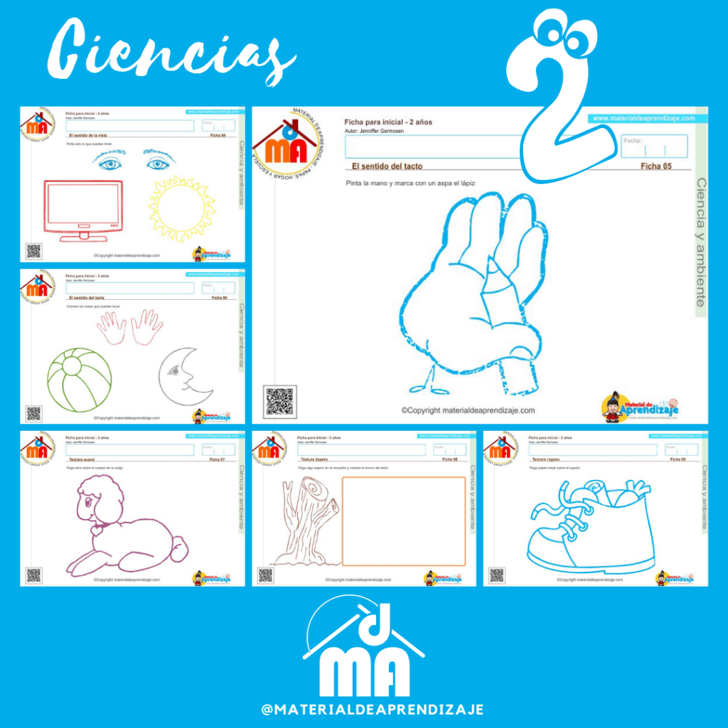 Ciencias 2 años (6)