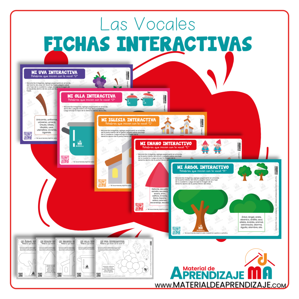 La letra L: Lecto-escritura “Material de aprendizaje” : Material de  Aprendizaje