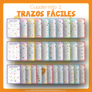 https://materialdeaprendizaje.com/wp-content/uploads/2023/10/TRAZOS-FACILES-CUADERNILLO-2-Post-300x300.png