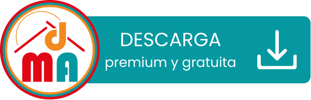 Descarga gratuita y Premium