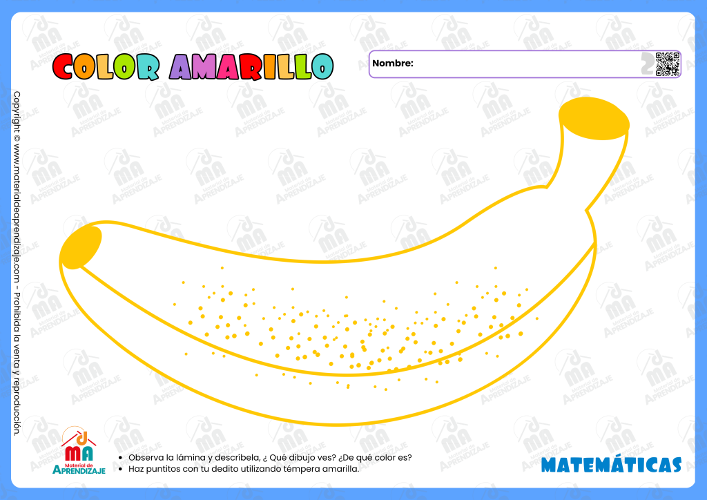 Color Amarillo (2)