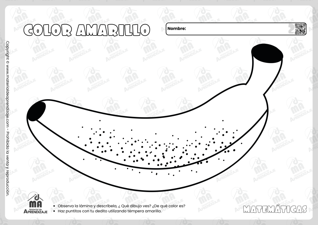 Color Amarillo (2)