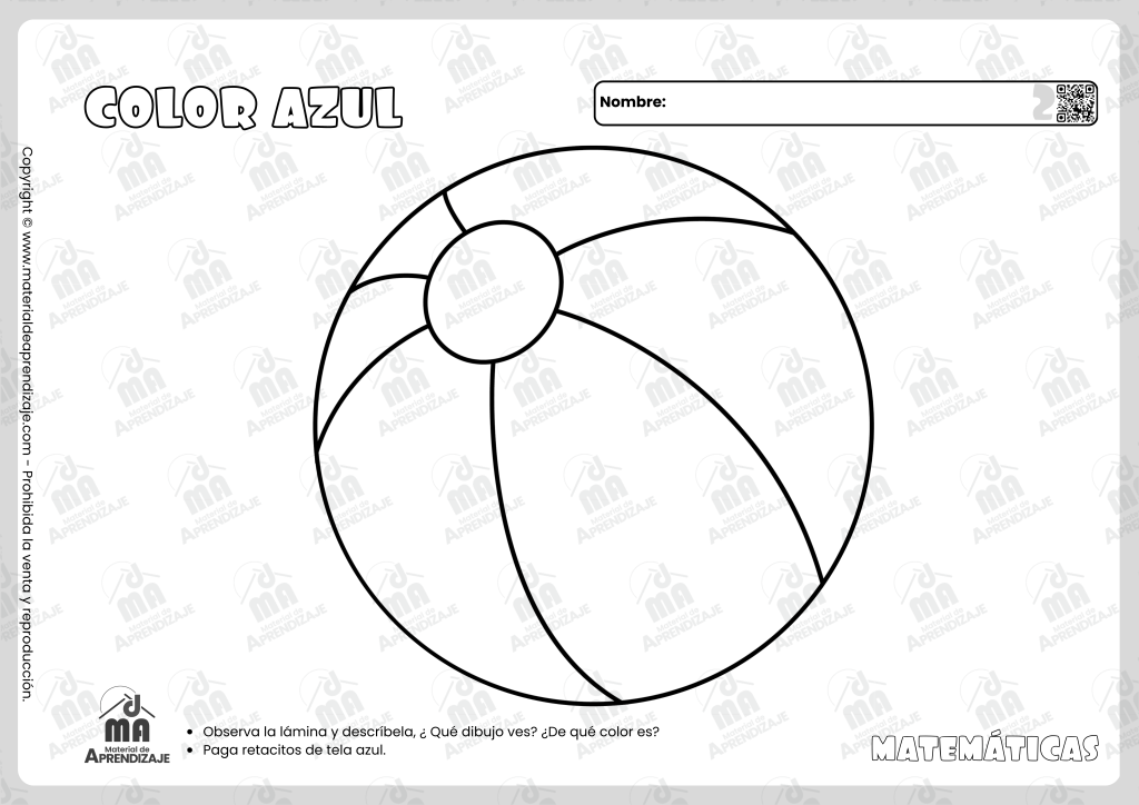 Color Azul (3)