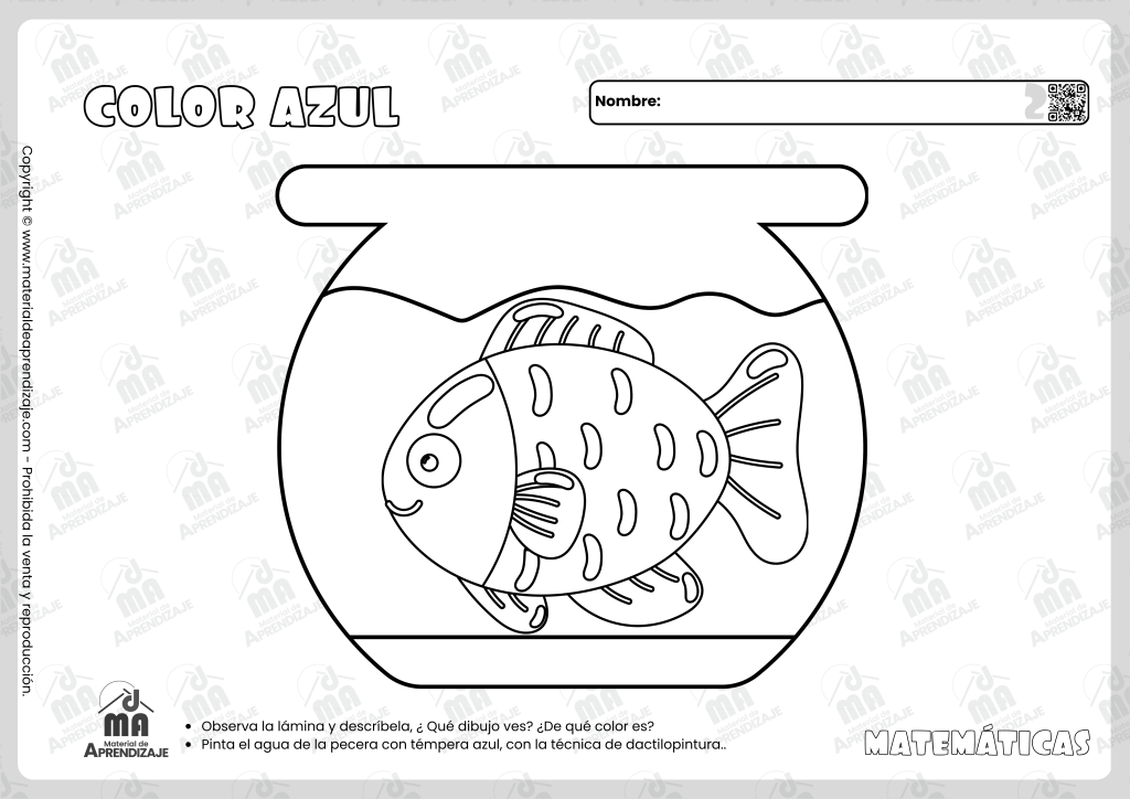 Color Azul (4)
