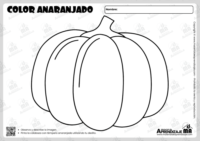Fichas de matemáticas para niños de 3 años editables - Bloque I - Imagen 9