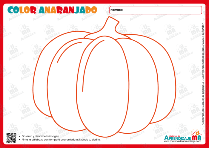 Fichas de matemáticas para niños de 3 años editables - Bloque I - Imagen 10