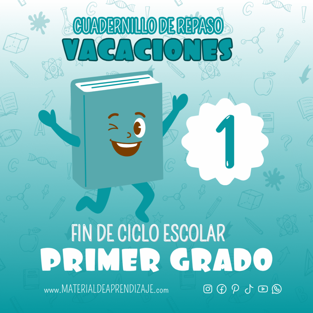 Cuadernillo de repaso fin de ciclo (1)