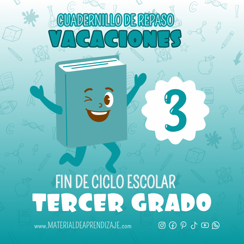 Cuadernillo de repaso fin de ciclo (3)