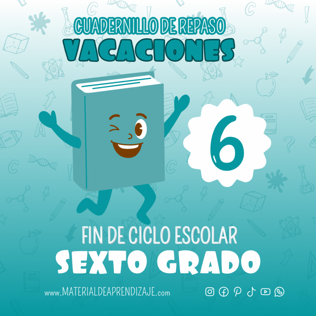 Cuadernillo de repaso fin de ciclo (6)