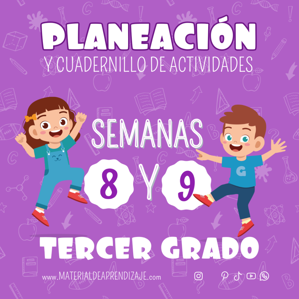 Planeación semanas 8 y 9 3