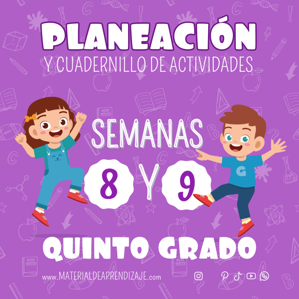 Planeación semanas 8 y 9 5